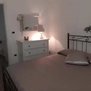 Appartamento Ca De Ma, Savona