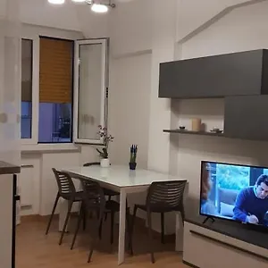 Appartamento Casa Vacanze, Savona