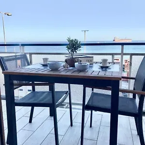 Appartamento Happy, Savona
