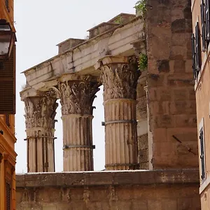 tre-colonne.it-romehotels.com/