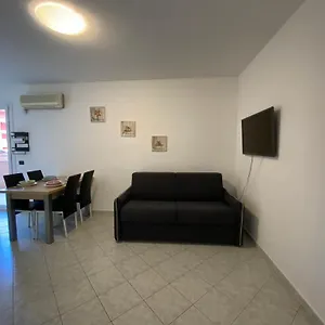 apt-lido.hotelsalgherosardinia.com/