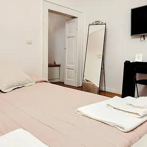 central-suite-apartment.barihotels.org/